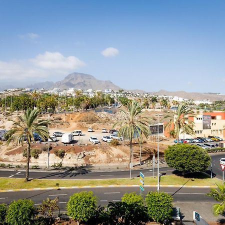 313 Comfortable! Lasamericas, Swimming Pool,Wi Fi Playa de las Americas  Bagian luar foto